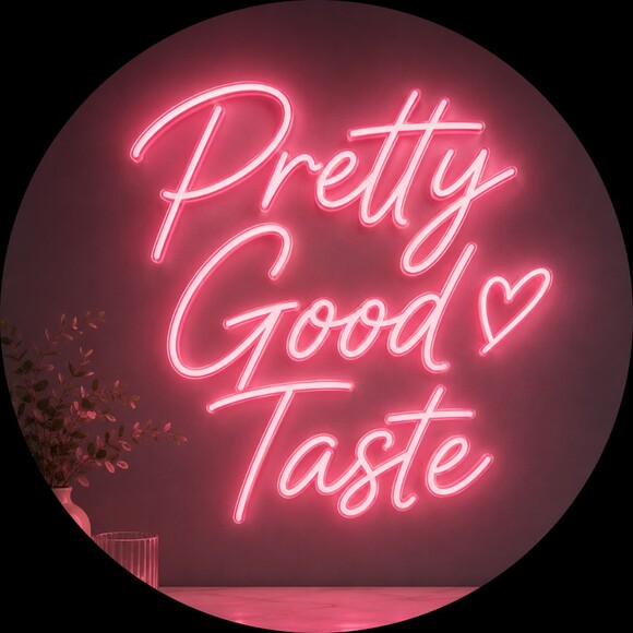 prettygoodtaste